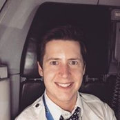Cody Sissom's photo