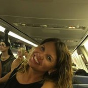 Anjie Wolf's photo