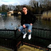 Filip Dan's photo
