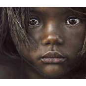RY Boukemia's photo
