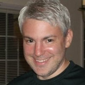 Photo de wishkoff