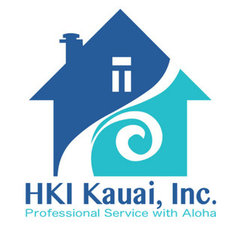 HKI Kauai, Inc