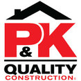 P&K Quality Construction's profile photo