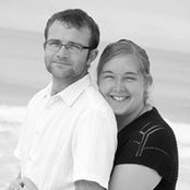 Hilda Smucker's photo