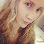 Photo de Erna Perelle