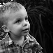 Katie Vogt's photo