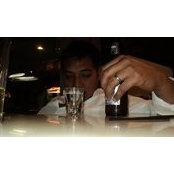 Talani Moe's photo