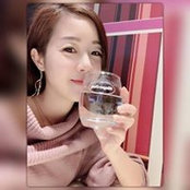 徐小倚's photo