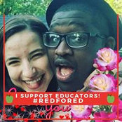Deante Bland's photo