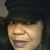 Alicia Hatchett's photo