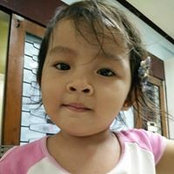 Gerald Gozum's photo