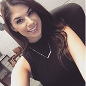 Kayla Miller's photo