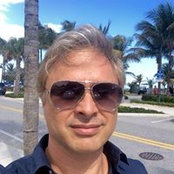 Photo de Antonio Augusto Lyrio