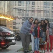 Foto von Keshav Gupta