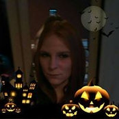 Foto von Denise Perl