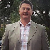 Jeremiah King's photo