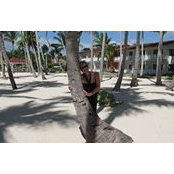 Jocelyne Rivard's photo