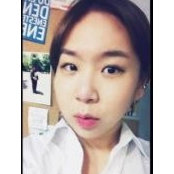 Kyung Uh's photo