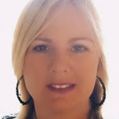 Angela Ryan's photo