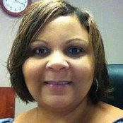 Rachel Williams Josephs foto