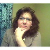 Leila Hoffman's photo