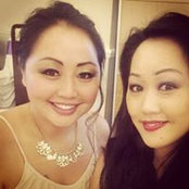 Lily Diep's photo