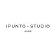 IPUNTO - Arquitectura, reformas e interiorismo