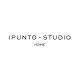 Ipunto Studio