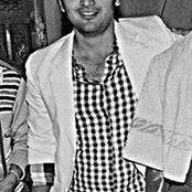 Yuvraj Singh's photo