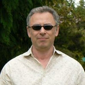 Yakov Gorshkov's photo