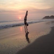 Alexandra Shaffer's photo