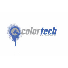 Colortech Enterprises LLC
