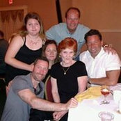 David Brian Ralston's photo