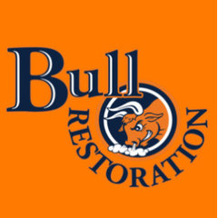 Bull Restoration