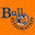 Bull Restoration