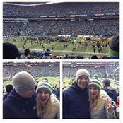 Chris Weber's photo