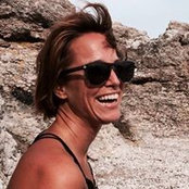 Foto von Therese Andersson