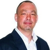 Stéphane Lepage's photo