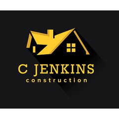 C Jenkins Construction