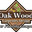 Oakwood Carpentry Design, Inc.