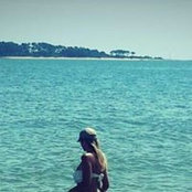 Pauli Merodo's photo
