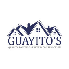 Guayito's Contractor LLC