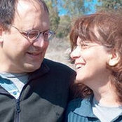 אירוח עמק הירדןs foto