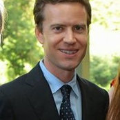 Ryan Beadle's photo