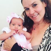 Jaden Rose's photo