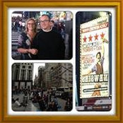 Sandy Flak's photo