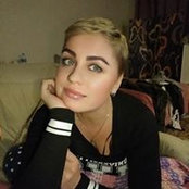 Алёна Михайловна Филиппова's photo