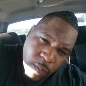 Kerry Starks's photo