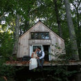 Herrle Custom Homes's profile photo