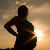 Ashley Knox's photo